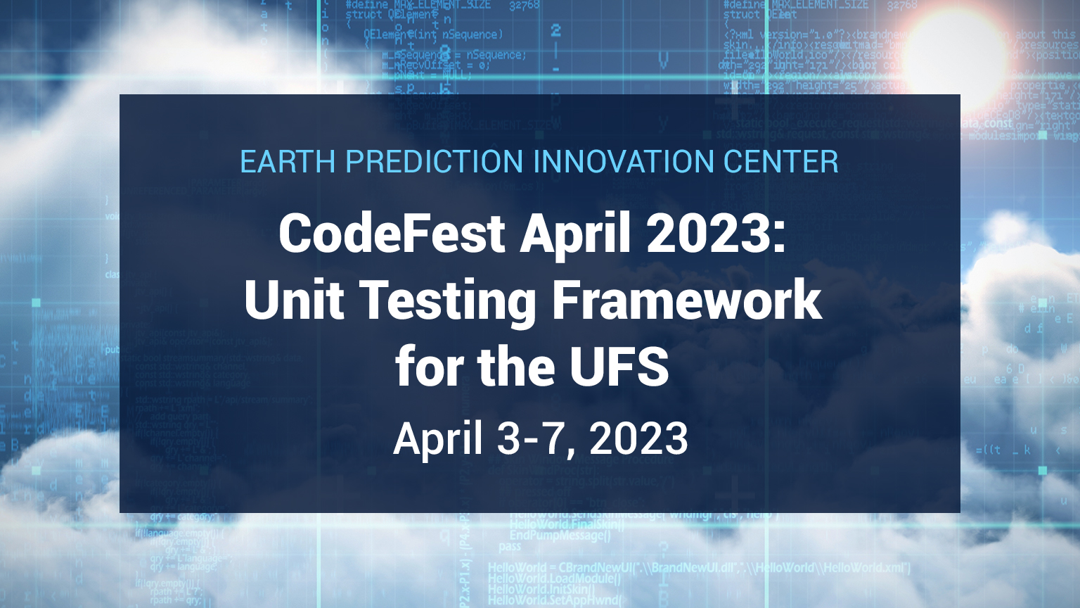 srw_codefest23_april_banner_2