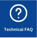 Technical FAQ - Short-Range Weather (SRW) Application