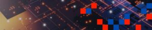 Containerized Spack-Stack Workshop