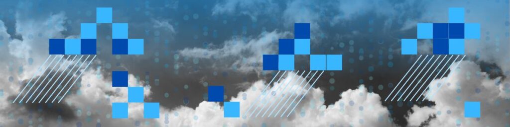 Forecasting Made Accessible: AI Weather Models on Google Colab