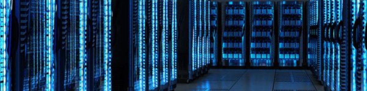 EPIC and GMU Collaboration - Overcoming Academic HPC Challenges