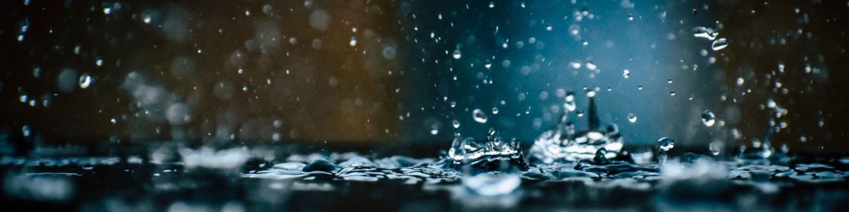 Banner for the article: Improved representation of land processes key to precipitation extremes: Integration of LM4 in the UFS