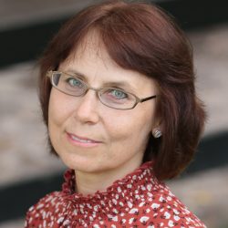 NPerlin_ProfilePic Natalie Perlin