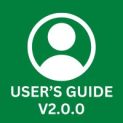 User's Guide v2.0.0