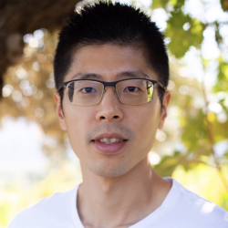 YC_headshot_cropped2 Yi-Cheng Teng
SME
NOAA/Tomorrow.io