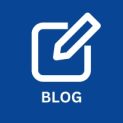 blog.jpg blog.jpg