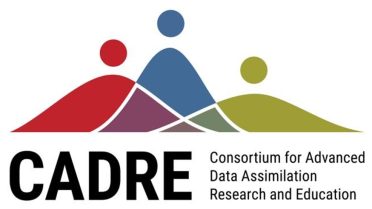 CADRE logo
