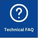 ico-Get-Code-Technical-FAQ.jpg ico-Get-Code-Technical-FAQ.jpg