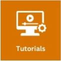 ico-Get-Code-Tutorials.jpg ico-Get-Code-Tutorials.jpg