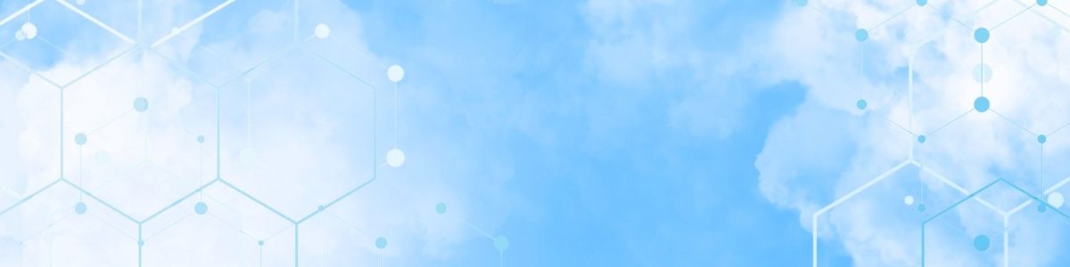 stochastic physics pipeline (1200 x 300 px)