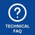 TECHNICAL FAQ