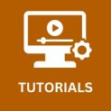 tutorials