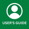 user's guide