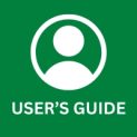 usersguide.jpg usersguide.jpg