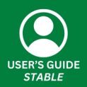 usersguidestable