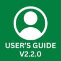 usersguidev2.2.0